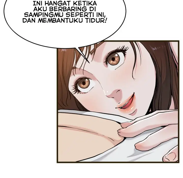 image-komik-my-memory-of-you-chapter-21-59/98