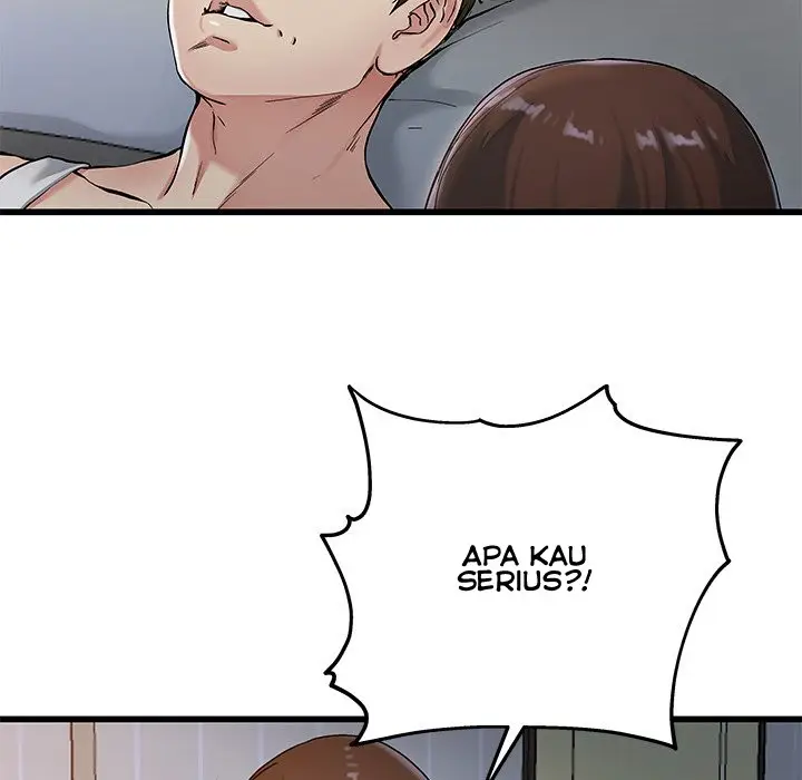 image-komik-my-memory-of-you-chapter-21-63/98