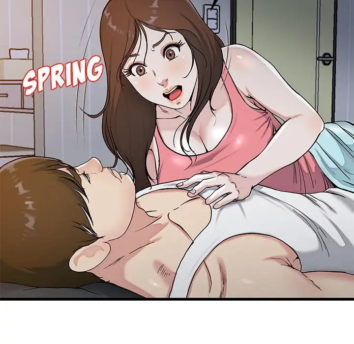 image-komik-my-memory-of-you-chapter-21-64/98