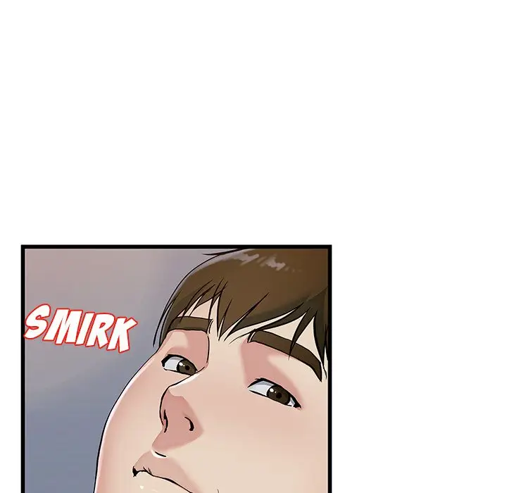 image-komik-my-memory-of-you-chapter-21-65/98