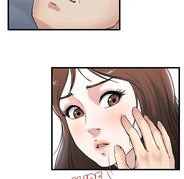 image-komik-my-memory-of-you-chapter-21-66/98