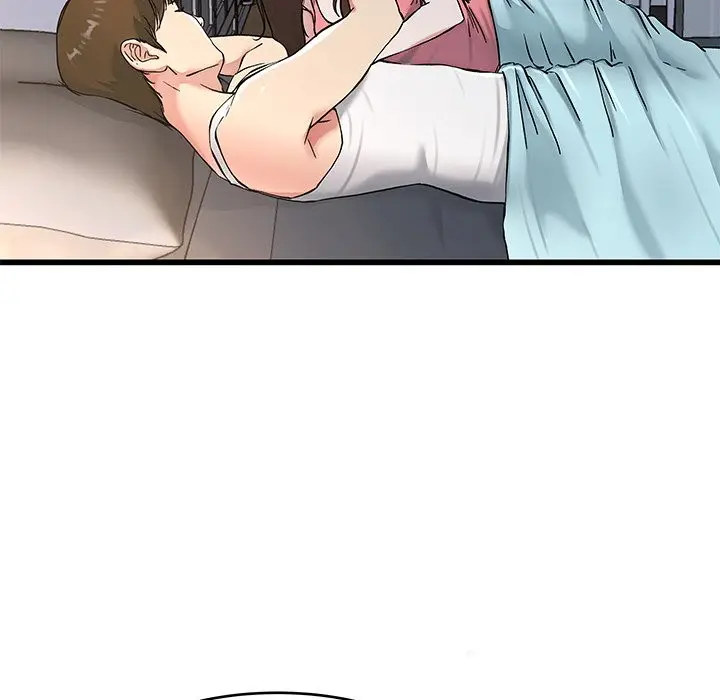 image-komik-my-memory-of-you-chapter-21-68/98