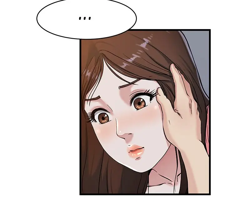 image-komik-my-memory-of-you-chapter-21-69/98