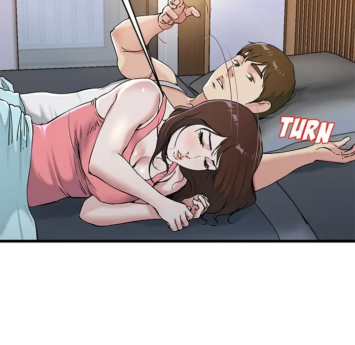 image-komik-my-memory-of-you-chapter-21-71/98