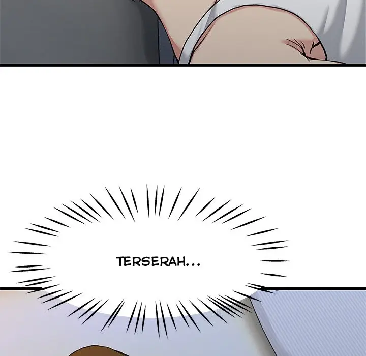 image-komik-my-memory-of-you-chapter-21-75/98