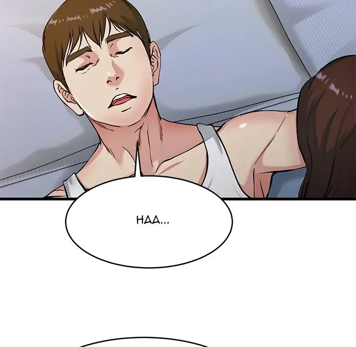 image-komik-my-memory-of-you-chapter-21-76/98