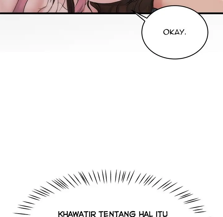 image-komik-my-memory-of-you-chapter-21-78/98