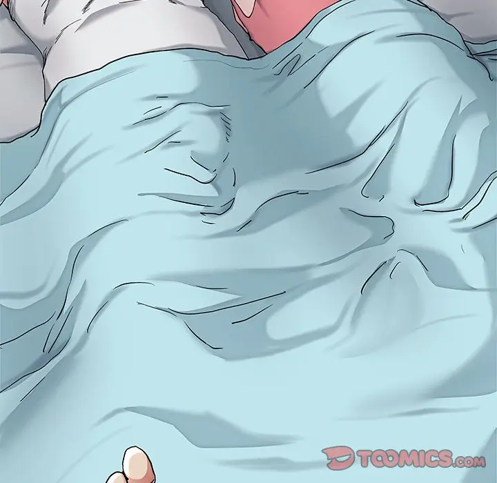 image-komik-my-memory-of-you-chapter-21-80/98