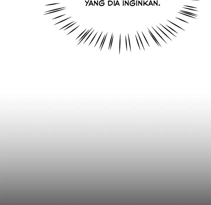 image-komik-my-memory-of-you-chapter-21-82/98