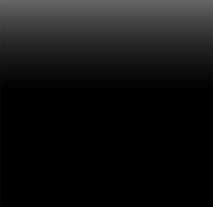 image-komik-my-memory-of-you-chapter-21-83/98