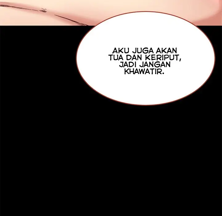 image-komik-my-memory-of-you-chapter-21-87/98