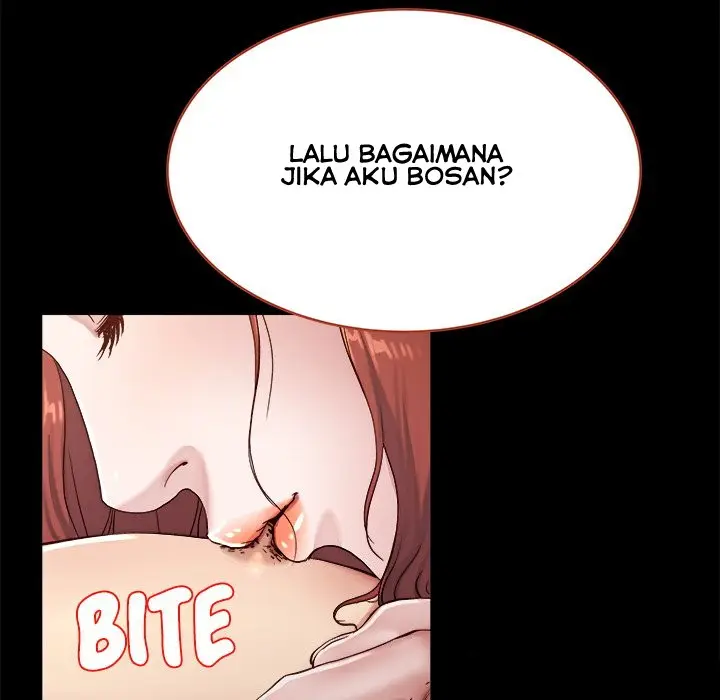 image-komik-my-memory-of-you-chapter-21-88/98