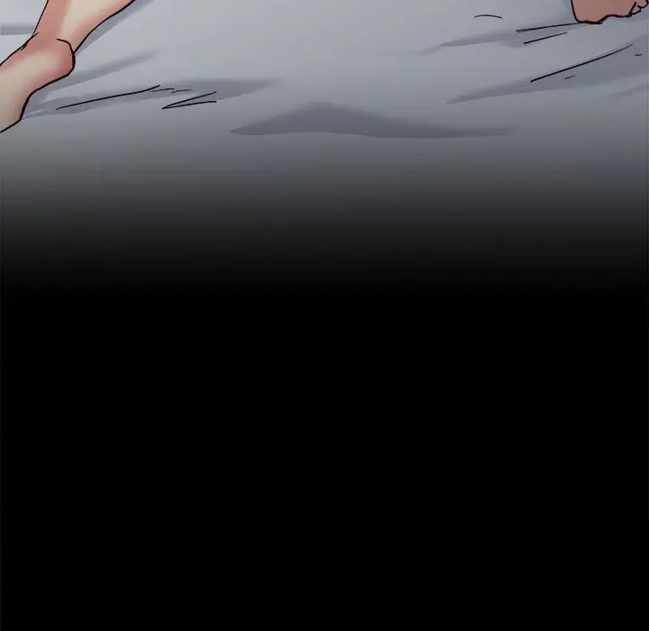 image-komik-my-memory-of-you-chapter-21-92/98