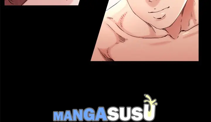 image-komik-my-memory-of-you-chapter-21-97/98