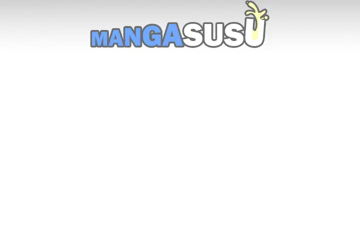 image-komik-my-memory-of-you-chapter-22-4/109