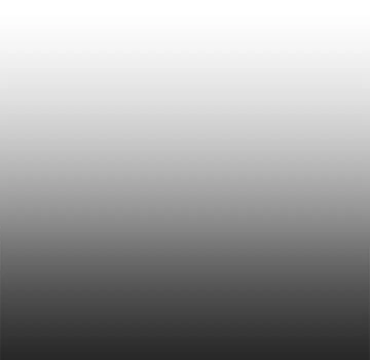 image-komik-my-memory-of-you-chapter-22-5/109