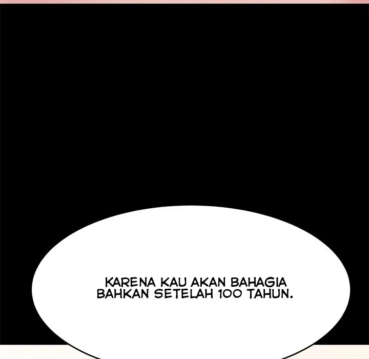 image-komik-my-memory-of-you-chapter-22-9/109