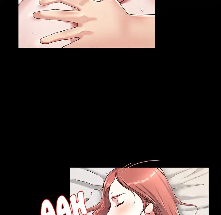 image-komik-my-memory-of-you-chapter-22-12/109