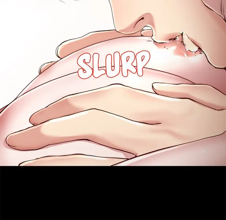 image-komik-my-memory-of-you-chapter-22-16/109