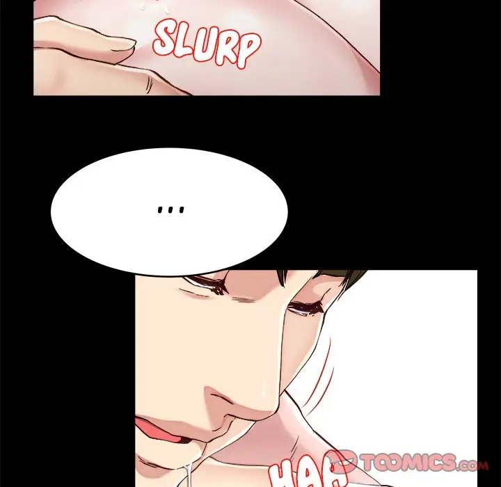 image-komik-my-memory-of-you-chapter-22-18/109