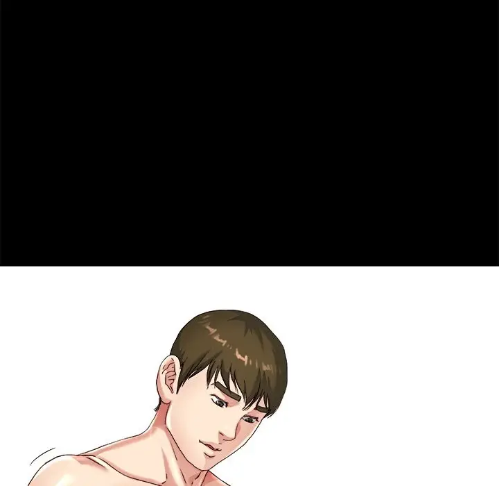 image-komik-my-memory-of-you-chapter-22-23/109