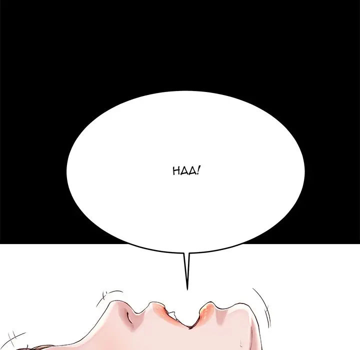 image-komik-my-memory-of-you-chapter-22-37/109