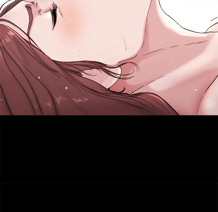 image-komik-my-memory-of-you-chapter-22-38/109