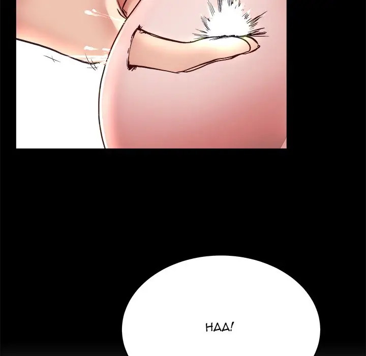 image-komik-my-memory-of-you-chapter-22-41/109