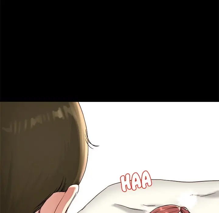 image-komik-my-memory-of-you-chapter-22-49/109