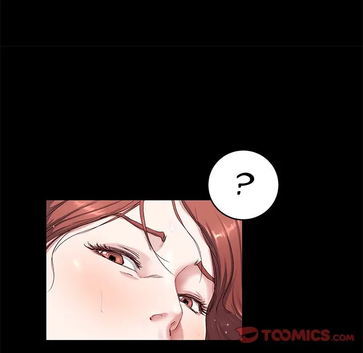 image-komik-my-memory-of-you-chapter-22-51/109