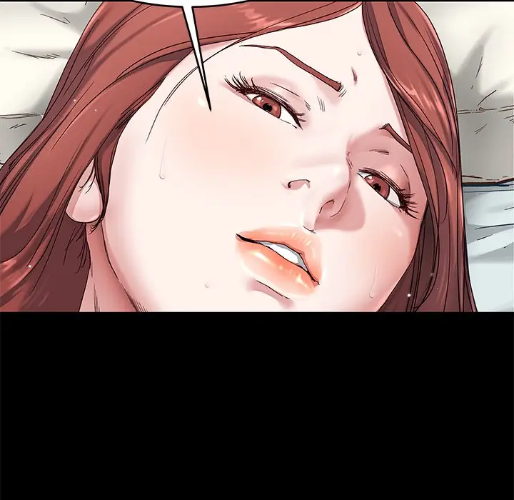 image-komik-my-memory-of-you-chapter-22-54/109