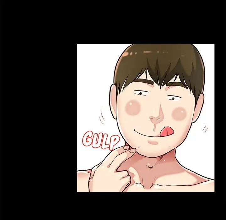 image-komik-my-memory-of-you-chapter-22-55/109