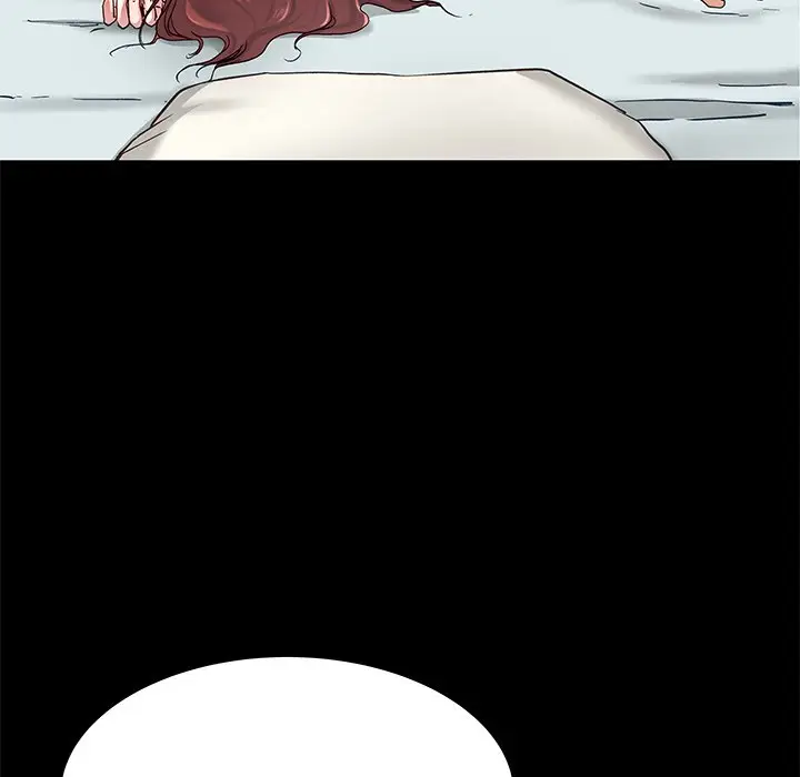 image-komik-my-memory-of-you-chapter-22-58/109