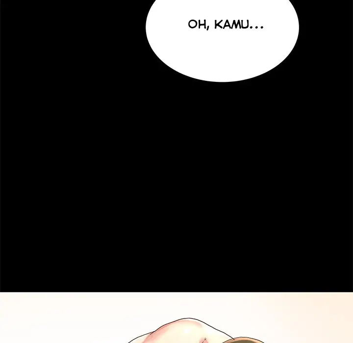 image-komik-my-memory-of-you-chapter-22-60/109