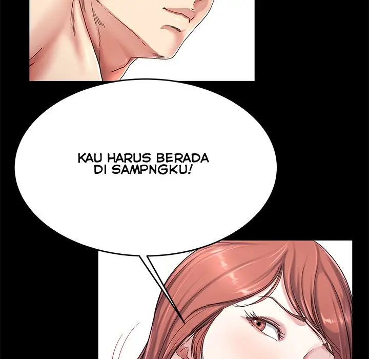 image-komik-my-memory-of-you-chapter-22-68/109