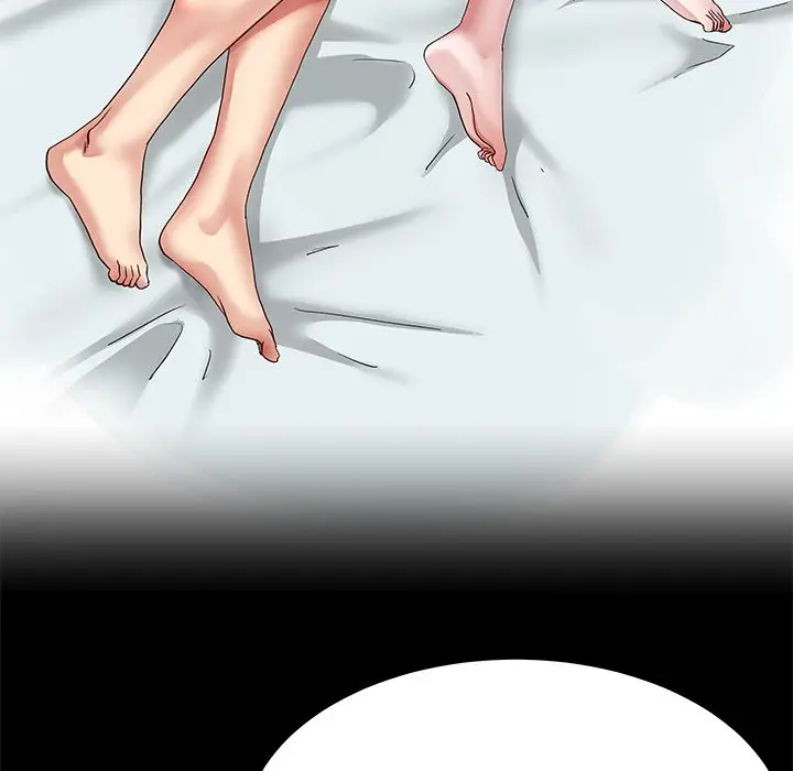 image-komik-my-memory-of-you-chapter-22-72/109