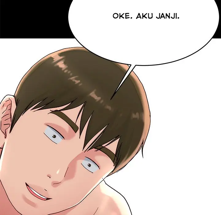 image-komik-my-memory-of-you-chapter-22-73/109