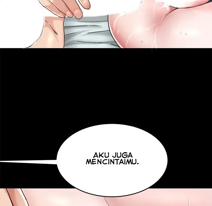 image-komik-my-memory-of-you-chapter-22-77/109