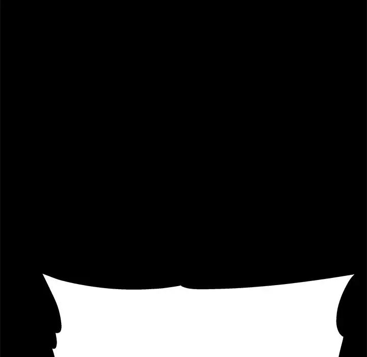 image-komik-my-memory-of-you-chapter-22-80/109