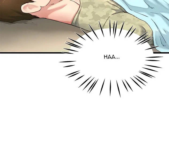 image-komik-my-memory-of-you-chapter-22-87/109