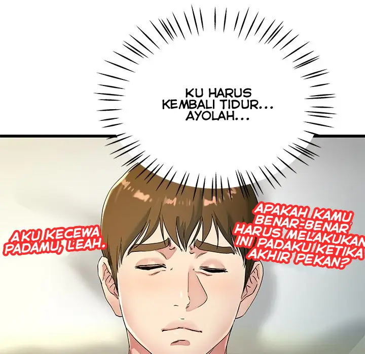 image-komik-my-memory-of-you-chapter-22-88/109