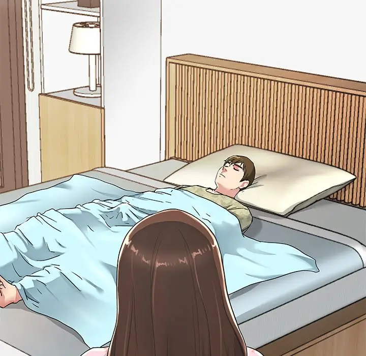 image-komik-my-memory-of-you-chapter-22-90/109