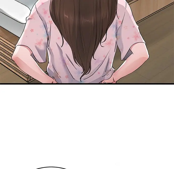 image-komik-my-memory-of-you-chapter-22-91/109