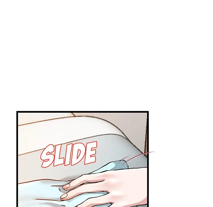 image-komik-my-memory-of-you-chapter-22-93/109