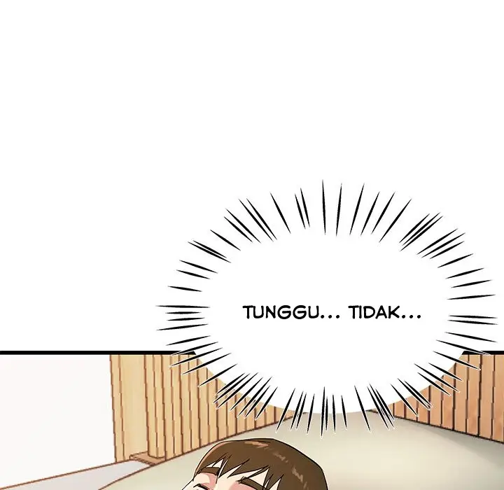 image-komik-my-memory-of-you-chapter-22-98/109