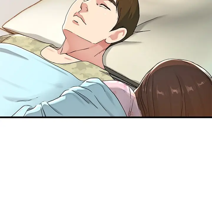 image-komik-my-memory-of-you-chapter-22-99/109