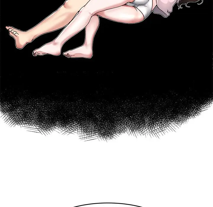 image-komik-my-memory-of-you-chapter-22-101/109