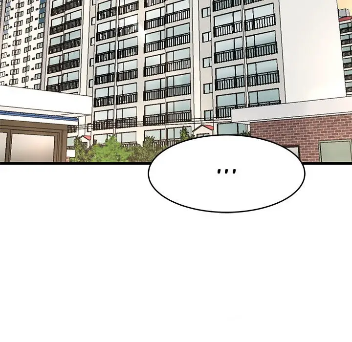 image-komik-my-memory-of-you-chapter-22-107/109