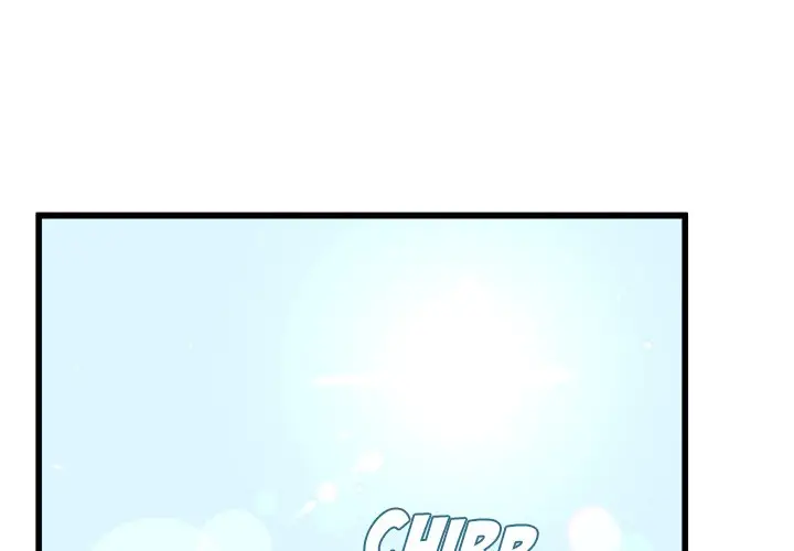 image-komik-my-memory-of-you-chapter-23-5/107