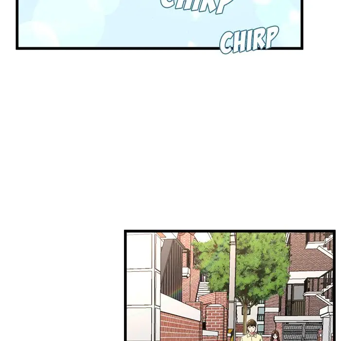 image-komik-my-memory-of-you-chapter-23-6/107